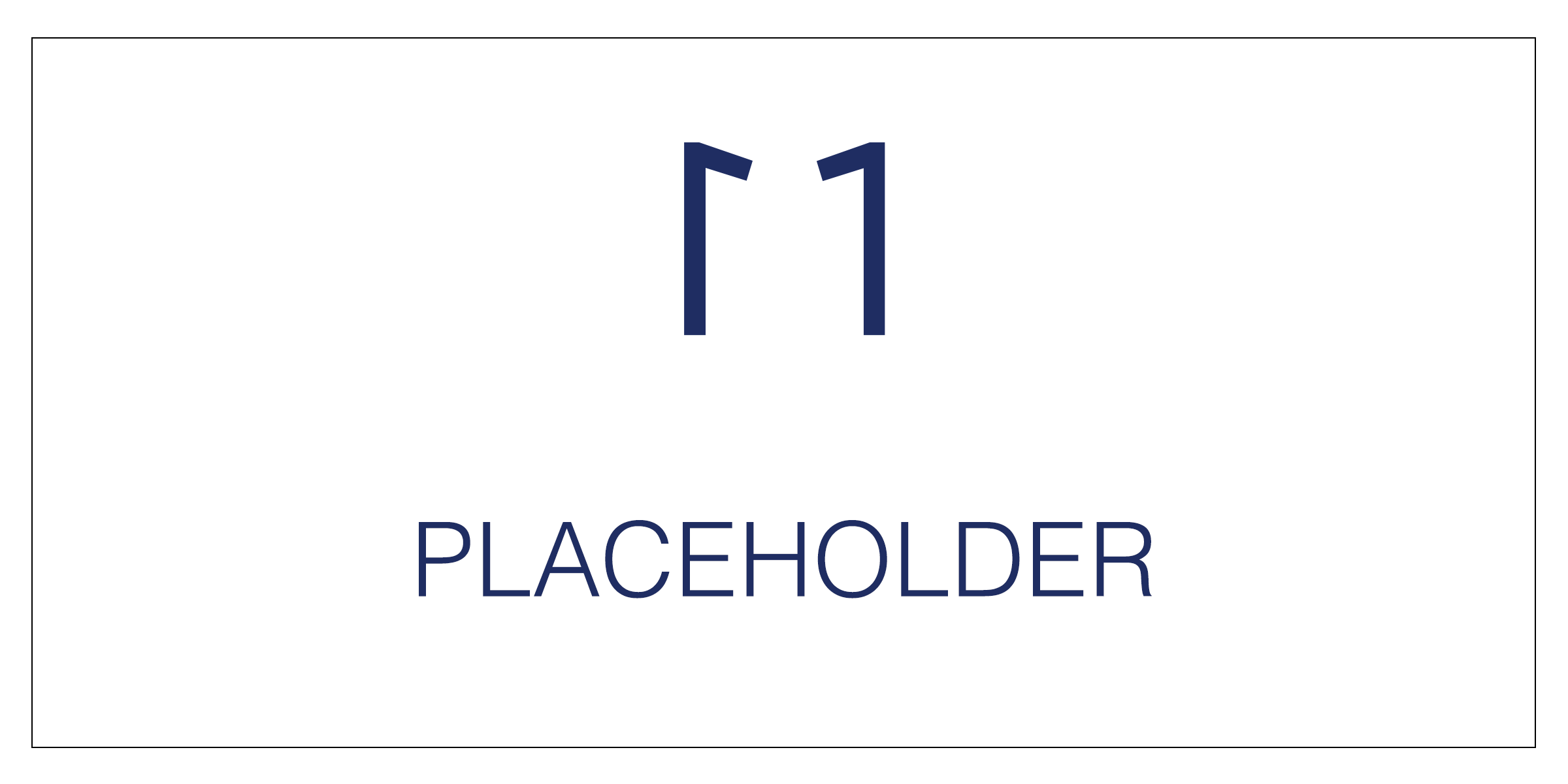 m11F-placeholder